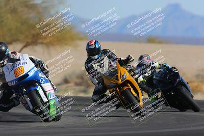 media/Feb-04-2023-SoCal Trackdays (Sat) [[8a776bf2c3]]/Turn 4 (Tree of Life 2pm)/